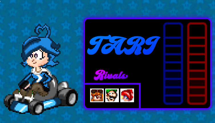 Tari.png