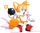 TATails3.png