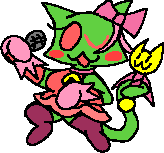 TAUN15 - Magical Popstar Catty.png