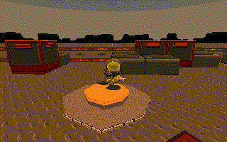 taunt 5.gif