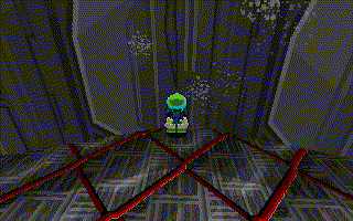 taunt 6.gif