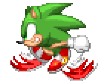 Taunt.gif