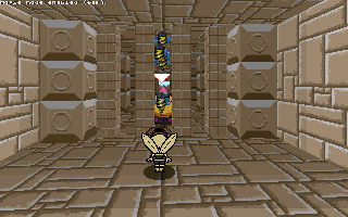 Ember 5.gif