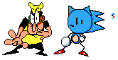 TAUNT_0.png