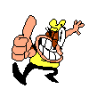 taunt_12.png