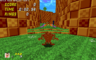 Taz2.gif