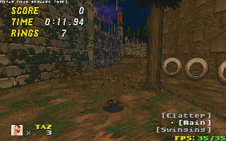 Taz4.gif