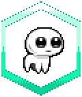 tbhcreaturehexfol.png