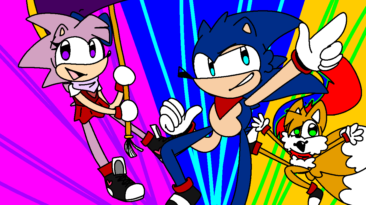 Team Conik!.png