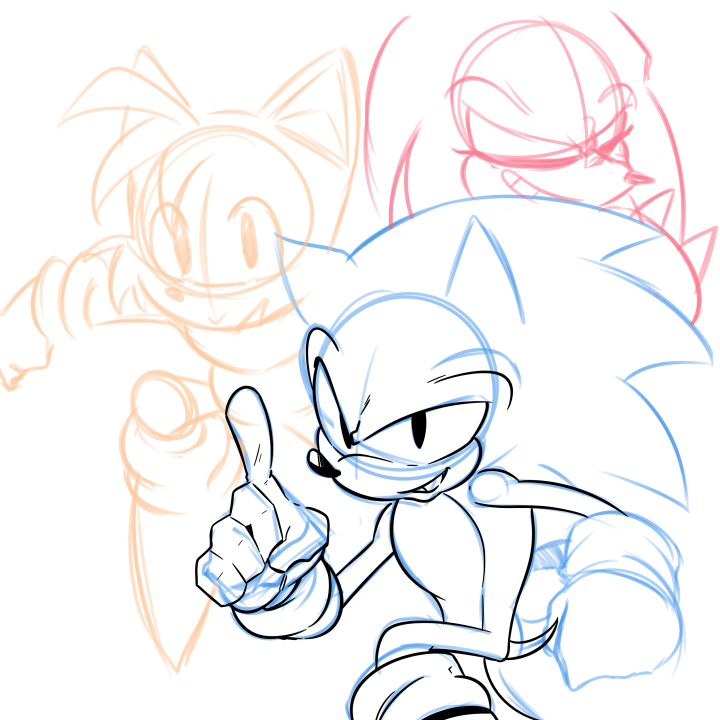 Team Sonic.png