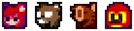 teamicons-png.101073