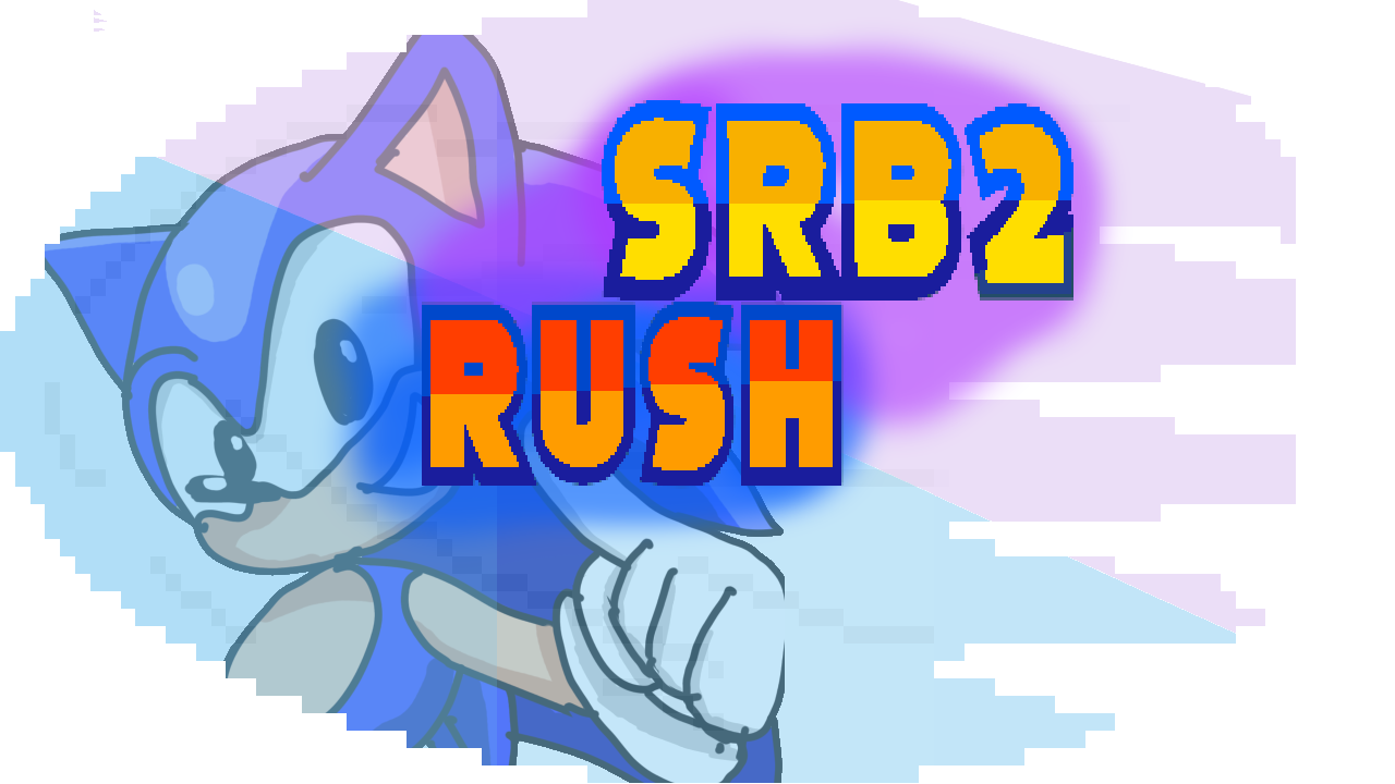 teamrush.png