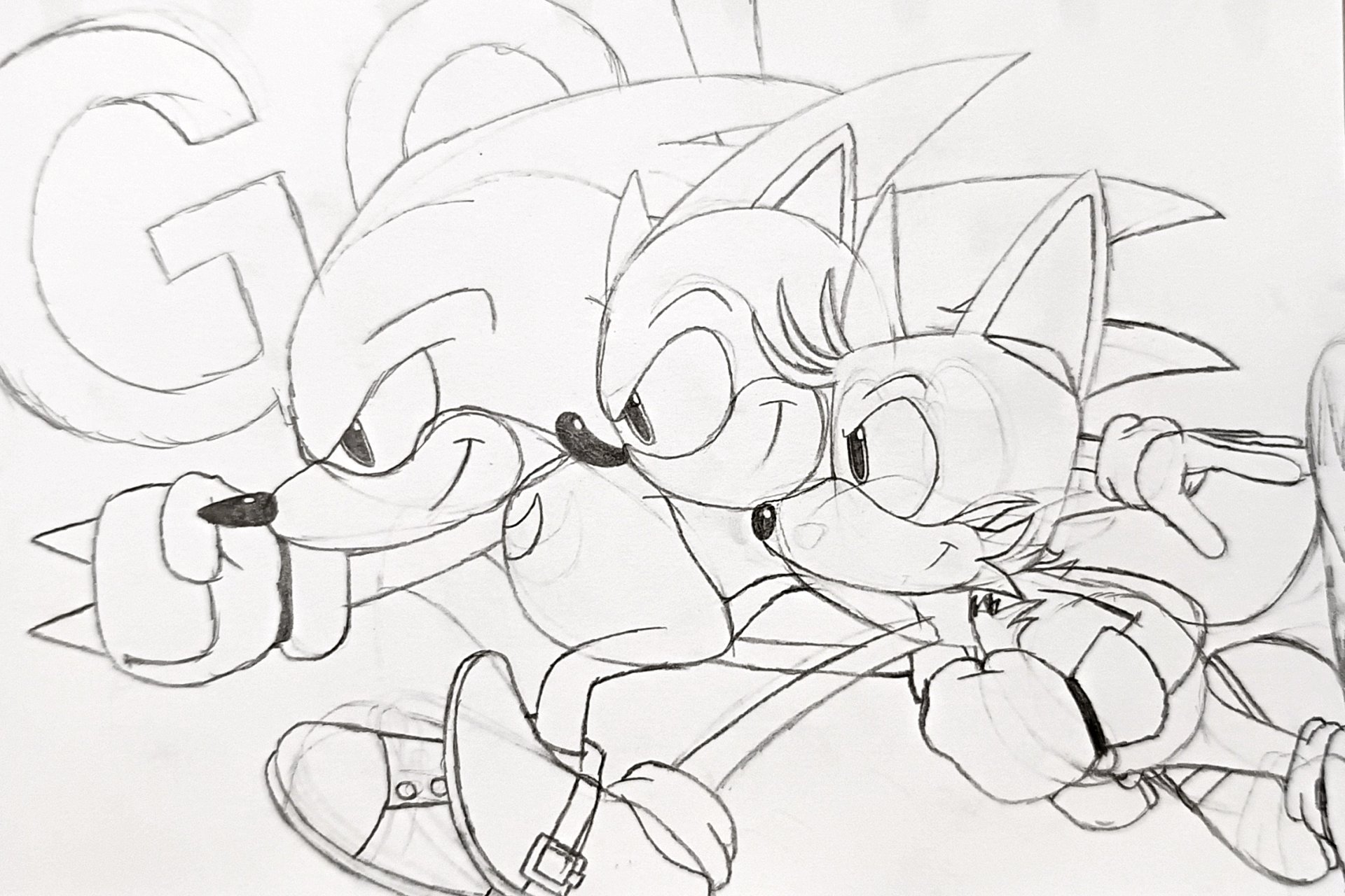 TeamSonic.jpg