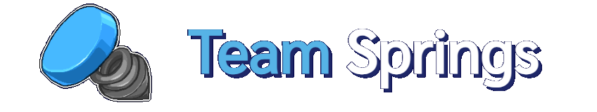 TeamSpringsMBlogo.png