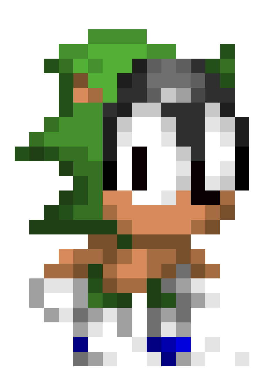 Teaser Feb 2026.png