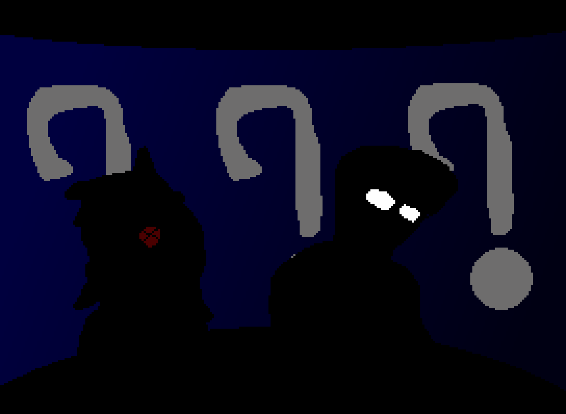 Teaser.png