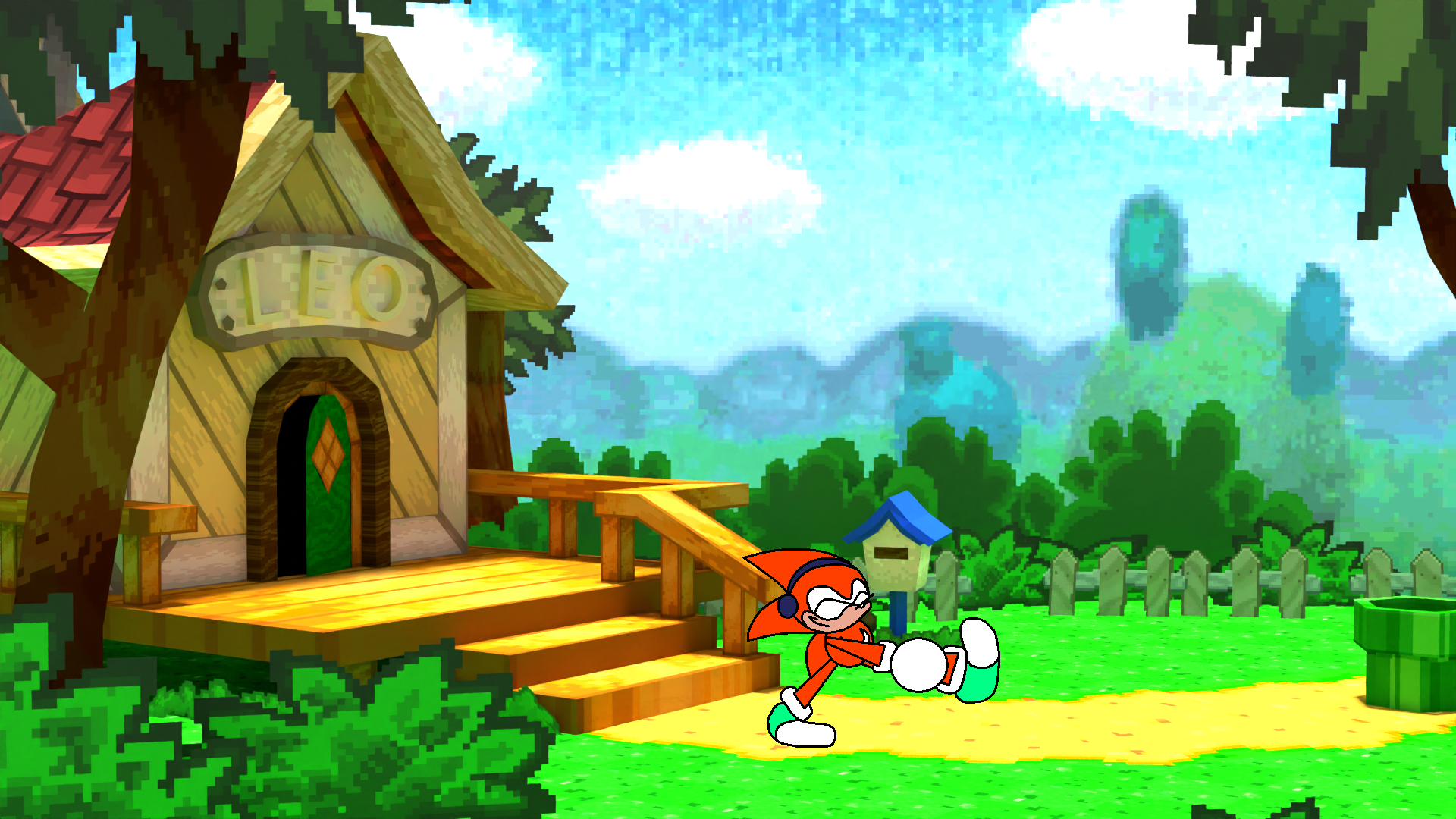 Teaser2.png