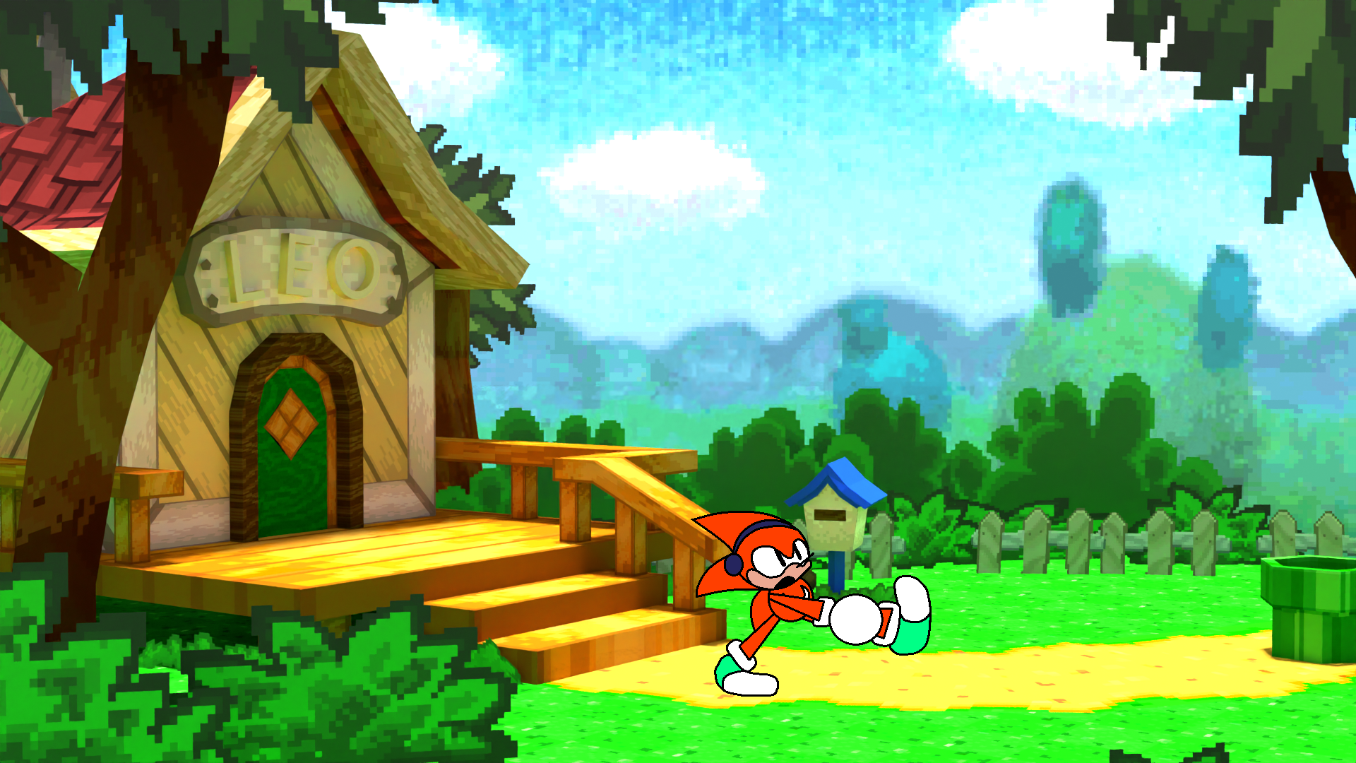 Teaser3.png