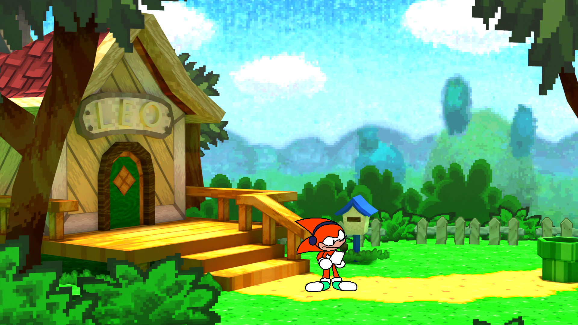 Teaser4.png