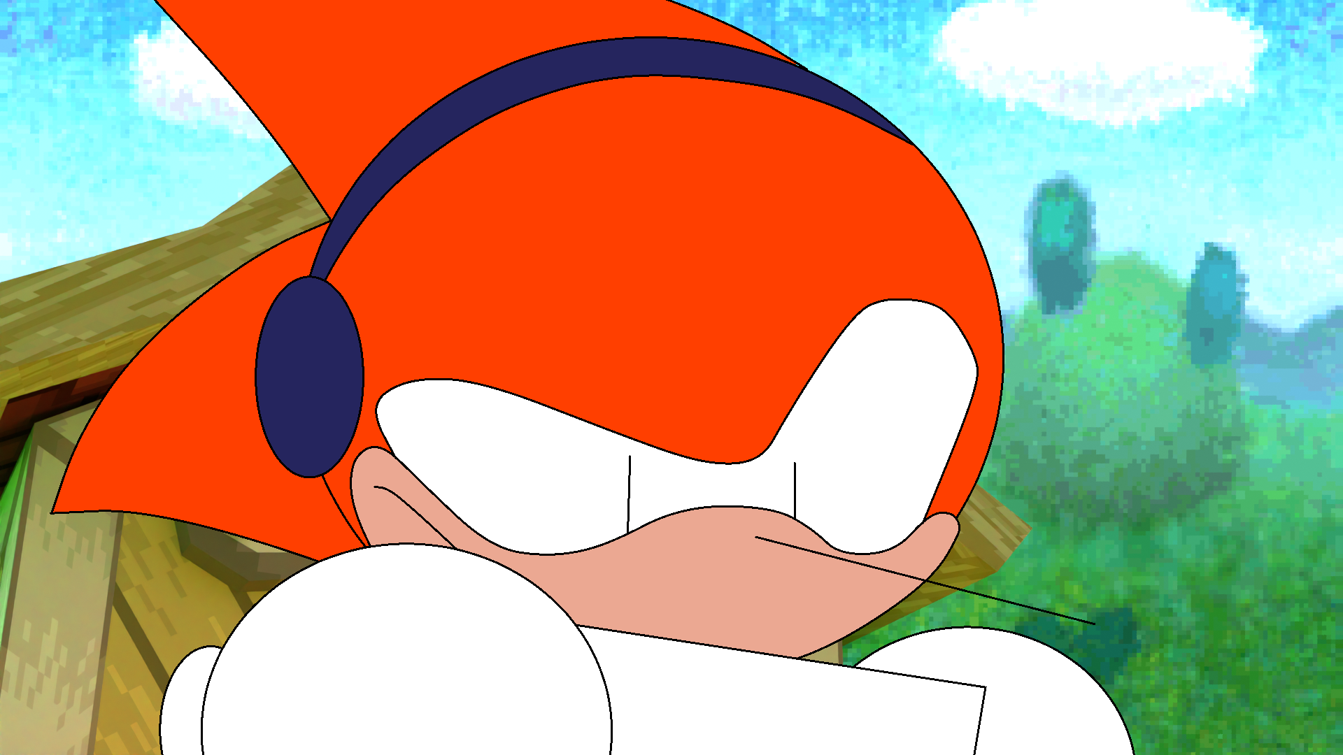 Teaser5.png