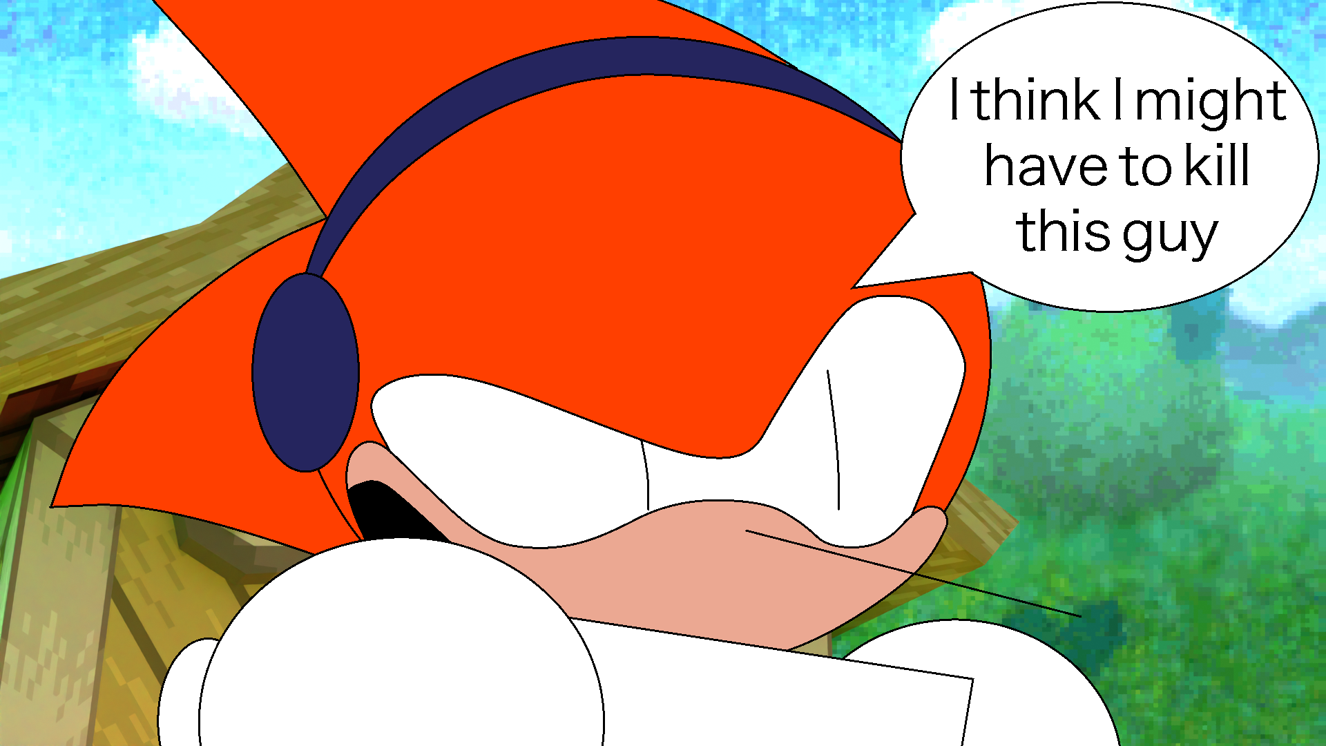 Teaser7.png