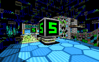 TechnoBase_PICTURE.png