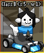 temmie.png