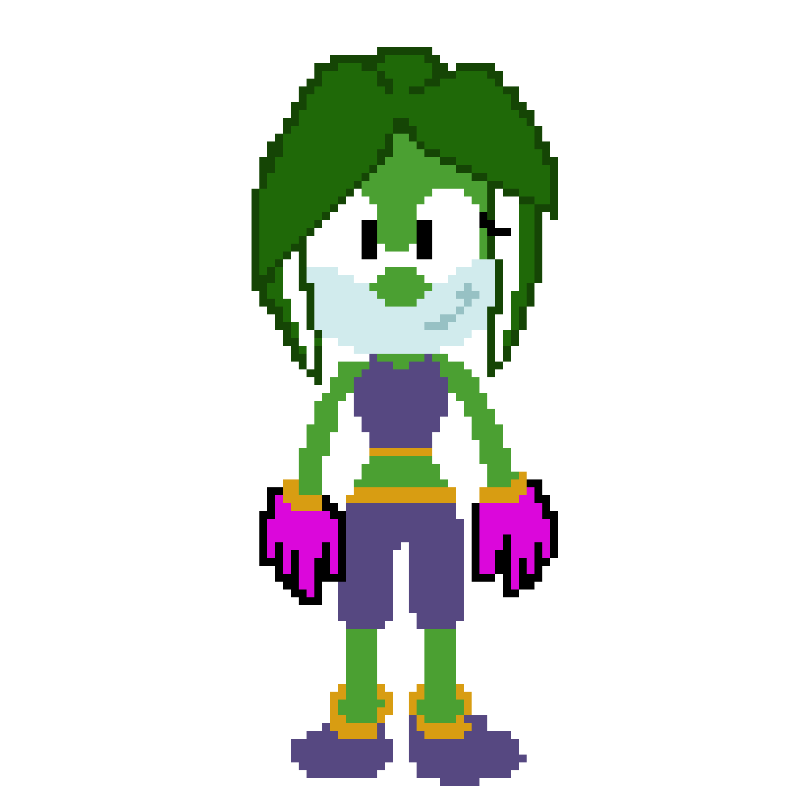 TEMPESTSTND1.png