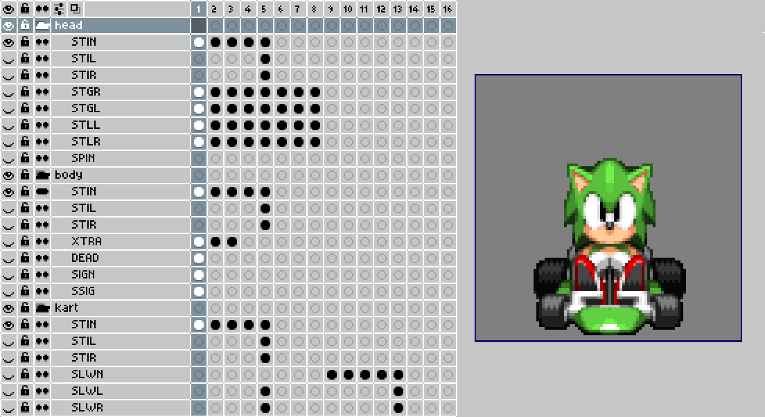 template.png