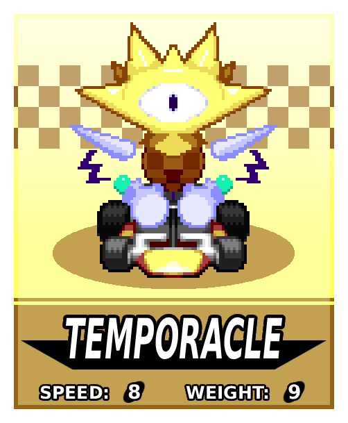 TempoCharCard.gif