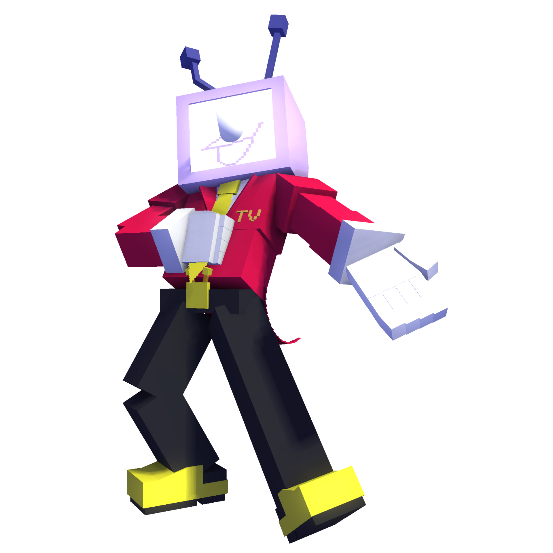 ten.png