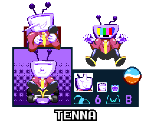 tenna.gif