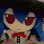 tenshiwiggle.gif