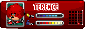 Terence.png