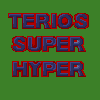 terios-result.png