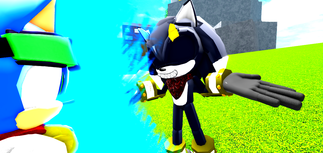 terios (sonic nebula tense) doesnt know what sonic is talking about.png