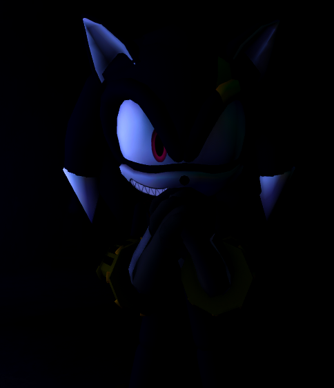 terios (sonic nebula tense) promo image (for the lack of a better term).png