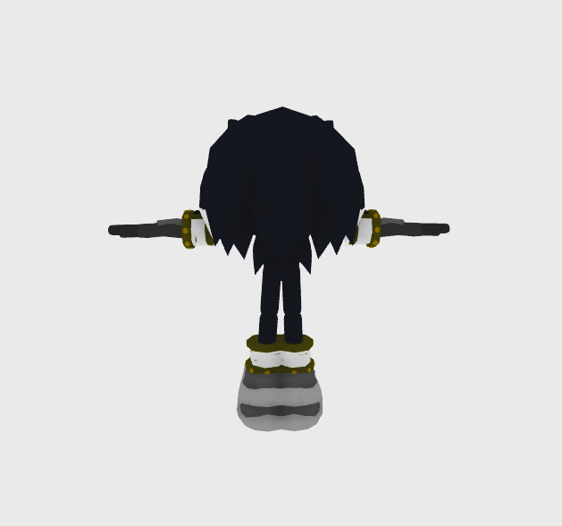 terios (sonic nt) (1x) REFRENCE (back).png