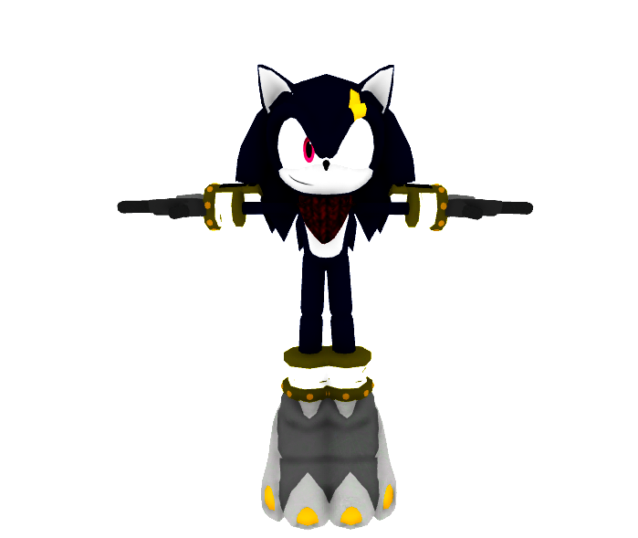 terios (sonic nt) (1x) REFRENCE (front).png