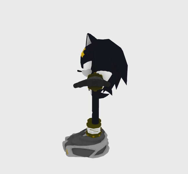 terios (sonic nt) (1x) REFRENCE (left side).png