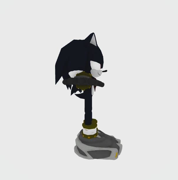 terios (sonic nt) (1x) REFRENCE (right side).png