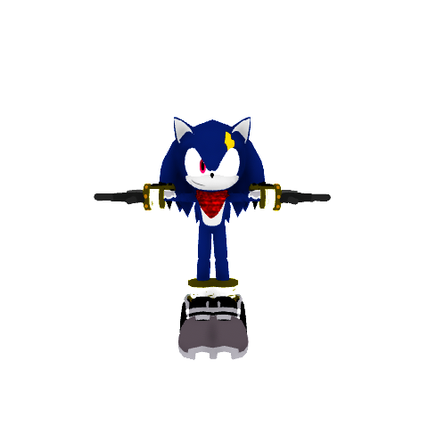 terios (sonic nt) ((2x) REFRENCE (front).png