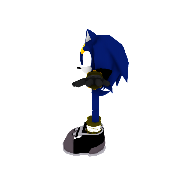 terios (sonic nt) (2x) REFRENCE (right).png