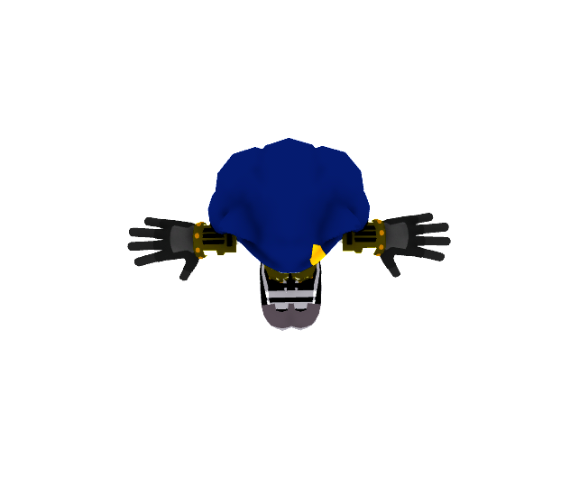 terios (sonic nt) (2x) REFRENCE (top).png