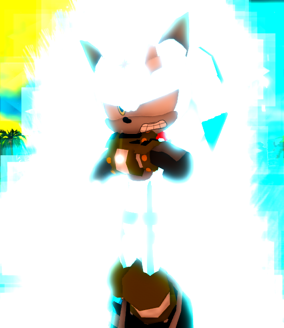 Terios (super form (2nd ver)).png