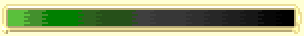 terreverte.png