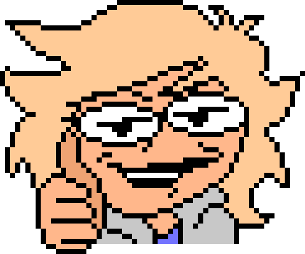 tess awesome.png