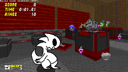 test (1).gif