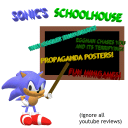 test.gif
