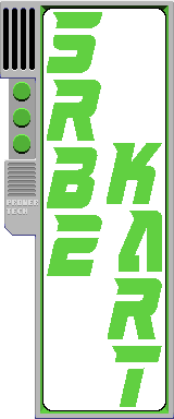 Test look for Title.png